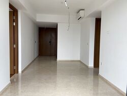 Stirling Residences (D3), Apartment #638252261